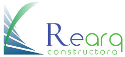 logo-rearq